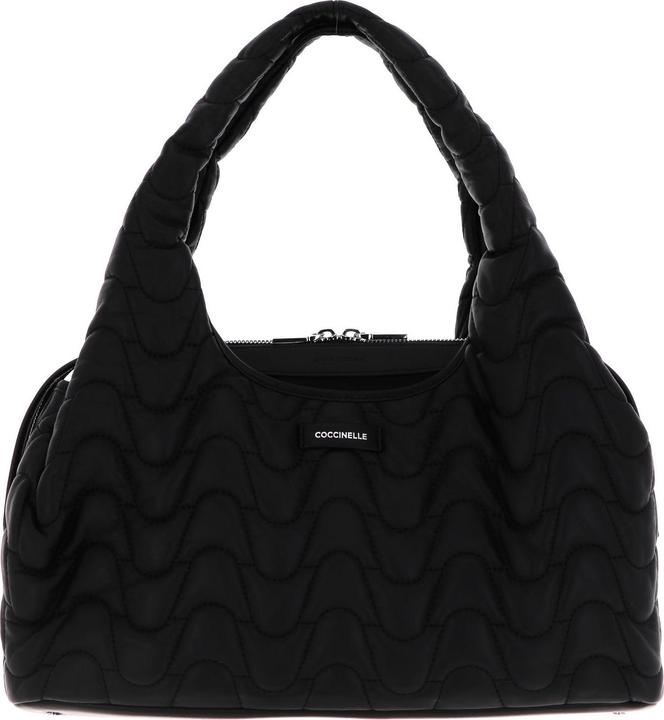 Produktbild Coccinelle 2068340