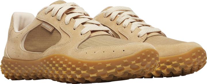 Produktbild Merrell Wrapt Sneaker (39)