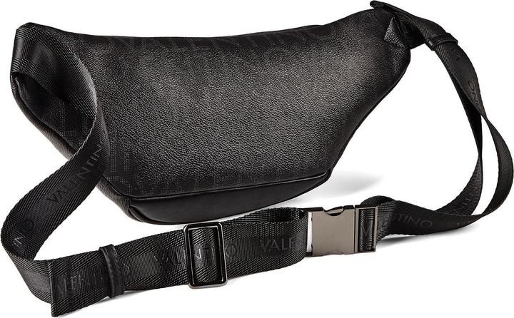 Immagine prodotto Valentino King Belt Bag