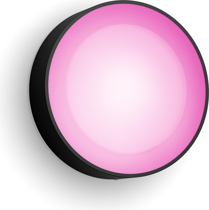 Actual product image Philips Hue Daylo base (1050 lm)