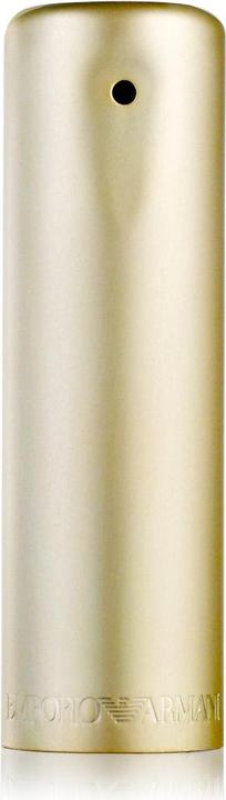 Actual product image Giorgio Armani She (Eau de parfum, 50 ml)