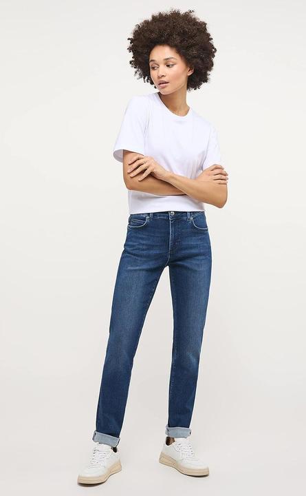 Produktbild Mustang Style Crosby Relaxed Slim (W28/L34)