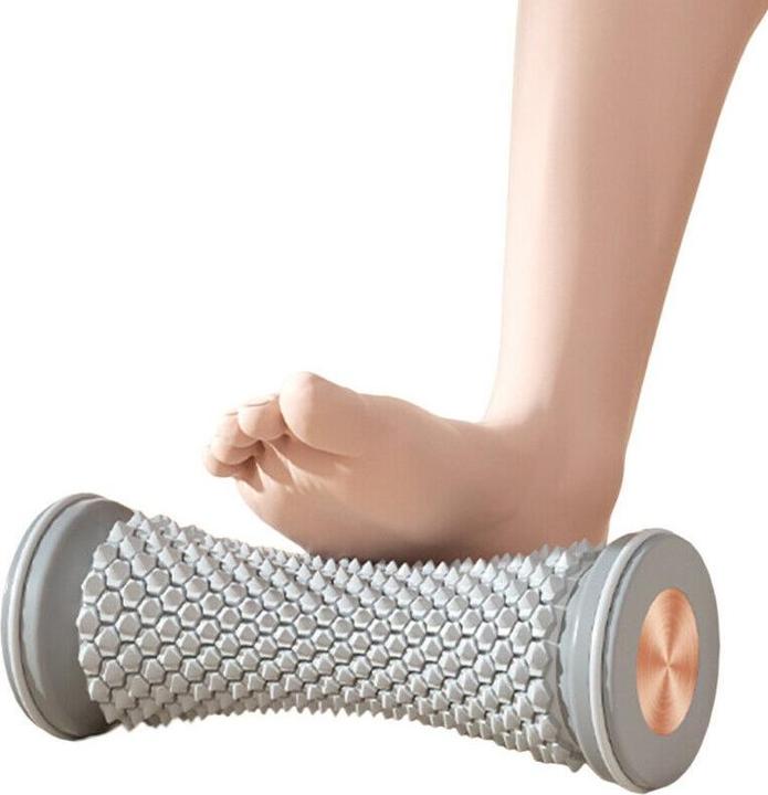 Actual product image Cbx Fussmassagegerät, Fussmassagerolle, Fuss-Massage