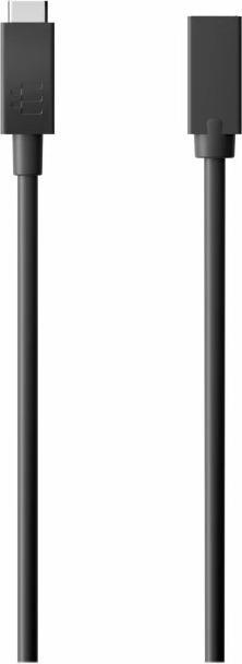 Actual product image EPOS Expand Sp