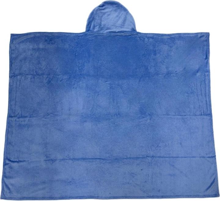 Produktbild Character World Lilo & Stitch - Stitch (150 x 150 cm)