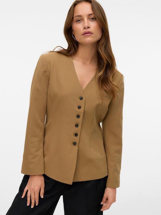 Produktbild Vero Moda VMPASSI Blazer Blazer (M)
