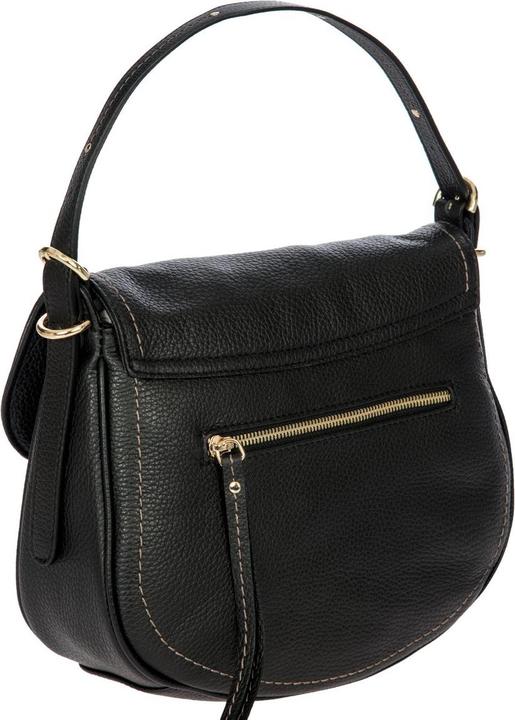 Immagine prodotto Brics Gondola - Stella Bag