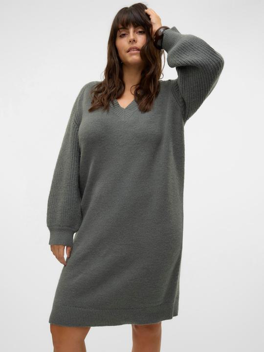 Produktbild Vero Moda VMCENYA Kurzes Kleid Kleid (M)