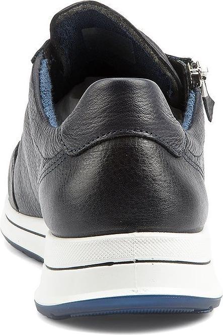 Produktbild Ara Sneaker (41.5)