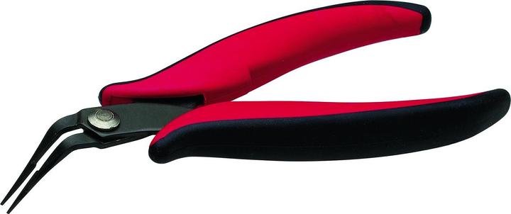 Produktbild Cimco Elektronik- u. Feinmechanik Sp (152 mm)