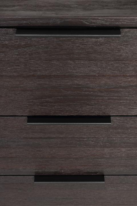 Actual product image Zuiver Webster (135 x 35 x 82 cm)