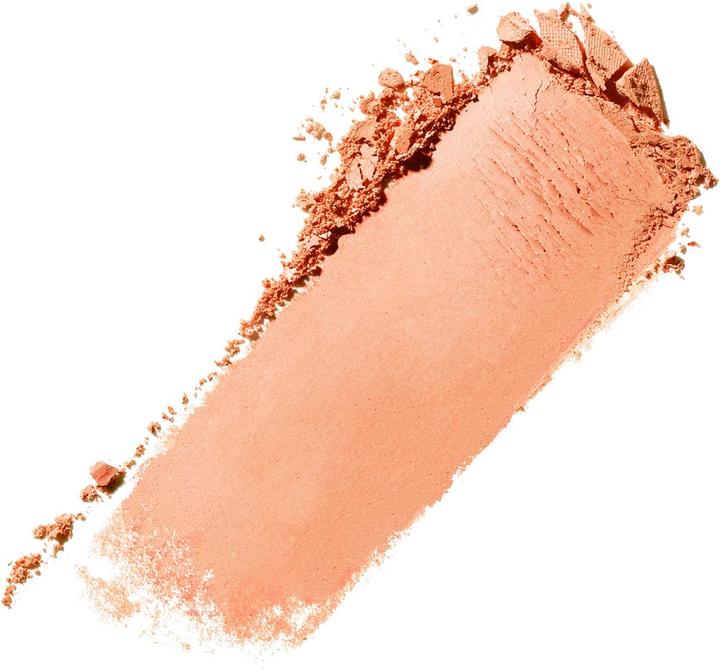 Image du produit MAC Cosmetics Eye Shadow (Soie de Samoa)