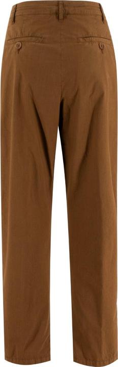 Immagine prodotto Aspesi Trousers (Banda radio 38 (2600 MHz))