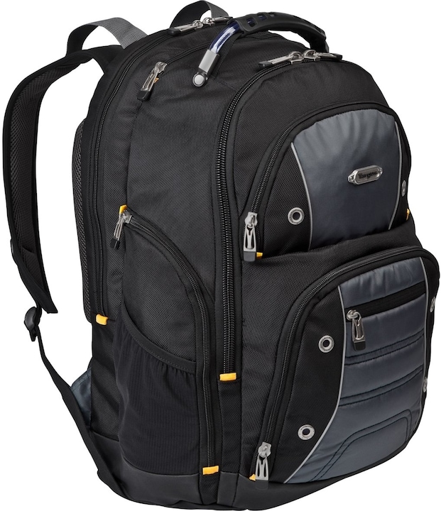 Targus Drifter (32 l)