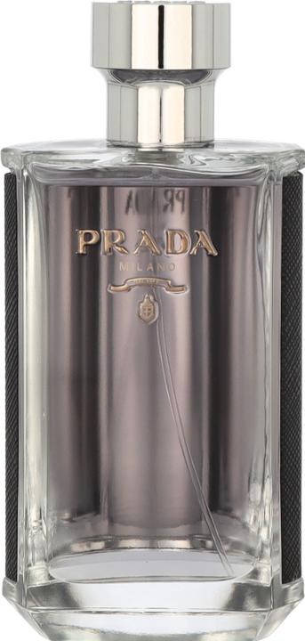 Immagine prodotto Prada L'Homme (Eau de toilette, 100 ml)