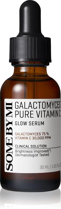Some By Mi Galactomyces Pure Glow (30 ml)