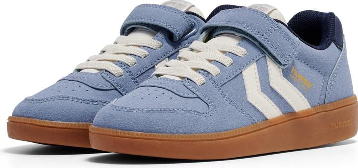 Produktbild hummel Handball Perfekt Cl Jr (35)