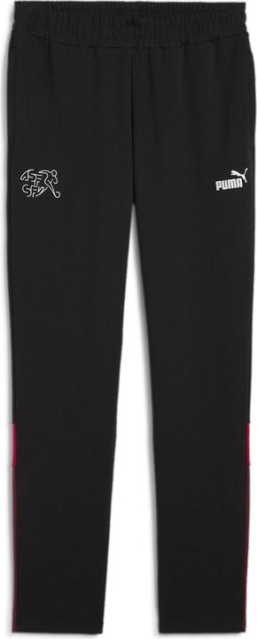Image du produit Puma SFV FtblArchive Track Pants (XXL)