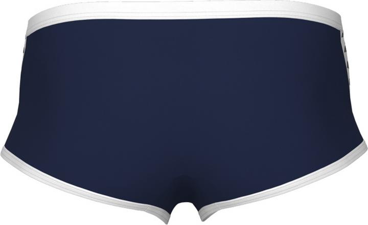 Immagine prodotto Arena Icons Swim - Pantaloncini a vita bassa solidi (XS)