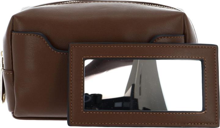 Immagine prodotto Valentino Chamonix Re Soft Cosmetic Case