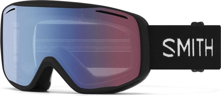 Produktbild Smith Women's Rally S1 (VLT 60%)