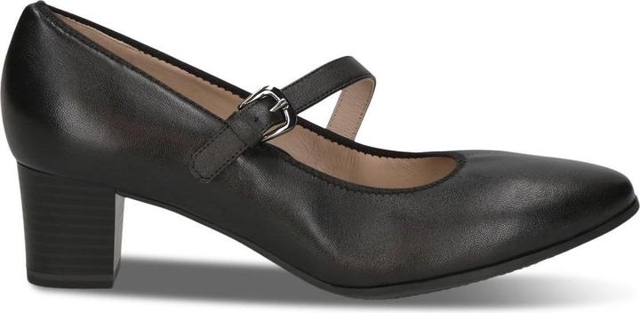 Actual product image Caprice Pumps (38)