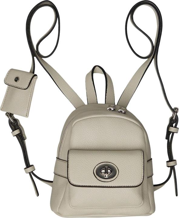 Actual product image Esprit City backpack 20 cm (4 l)