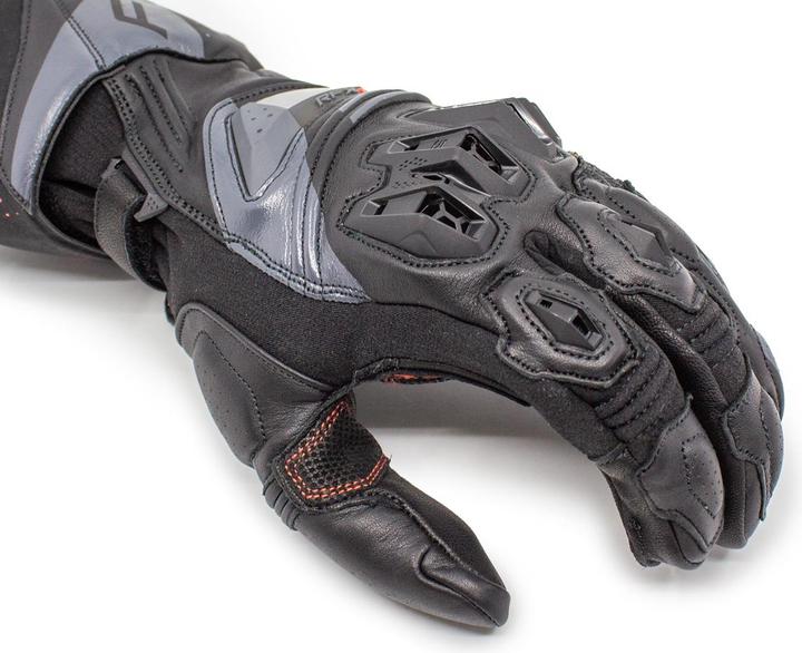 Immagine prodotto Five RFX1 Evo (Uomini, L)