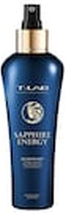 Immagine prodotto T-Lab Professional Nebbia bioattiva Zaffiro 150 ml (150 ml)