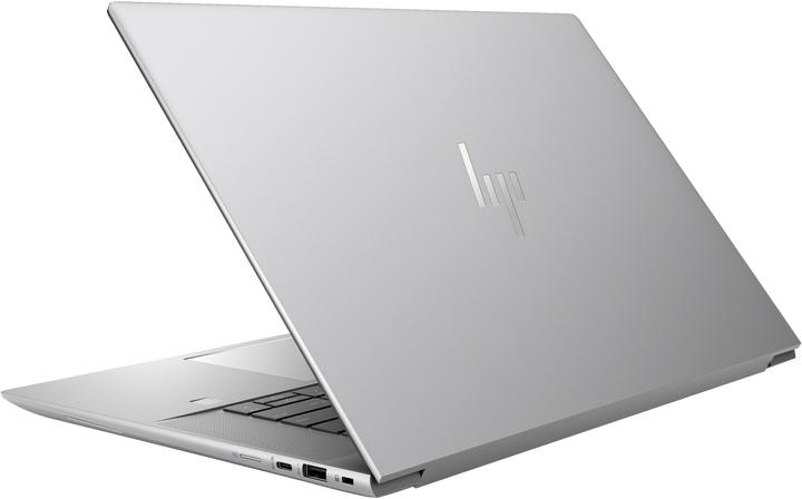 Produktbild HP ZBook Studio 16 G10 (16", Intel Core i7-13800H, 32 GB, 1000 GB, DE)