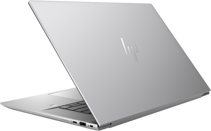 Produktbild HP ZBook Studio 16 G10 (16", Intel Core i7-13800H, 32 GB, 1000 GB, DE)