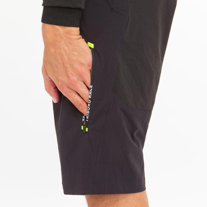 Image du produit Tribord Sailing 500 (W38/L33)