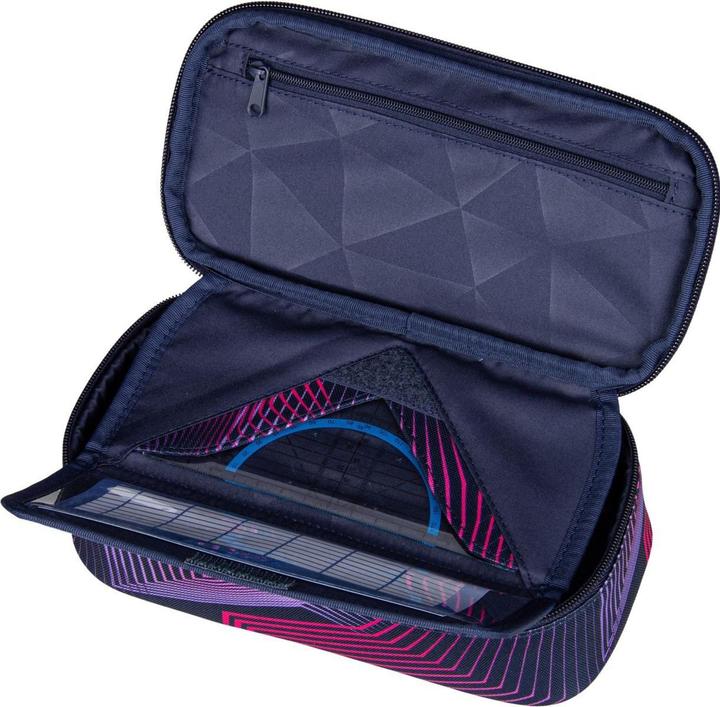 Actual product image Satch Mäppchen