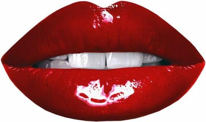 Produktbild Sleek MakeUP Sleek Lip Shot Gloss Impact #corrupted (Corrupted)