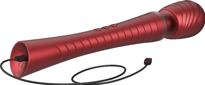 Image du produit Man.Wand Edgy