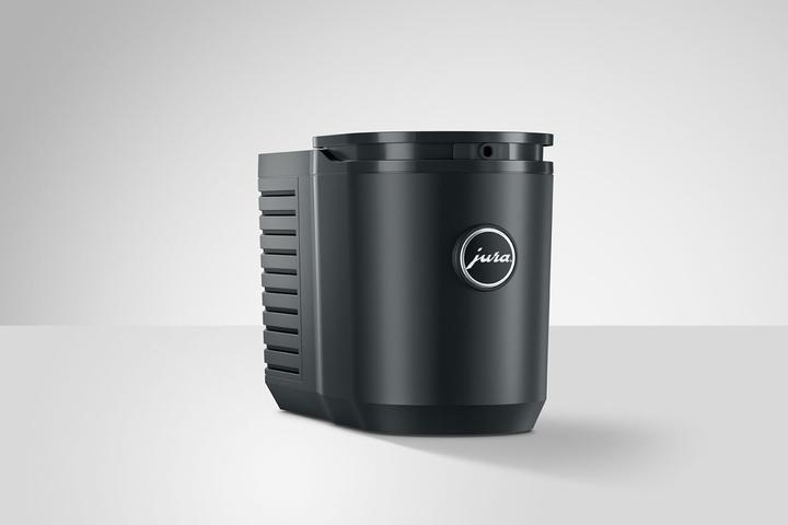 Image du produit Jura Cool Control 0.6l (600 ml)