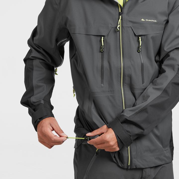 Immagine prodotto Quechua MH 900 (S)