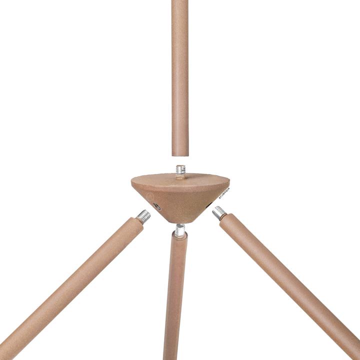 Image du produit Climaqua Flambo