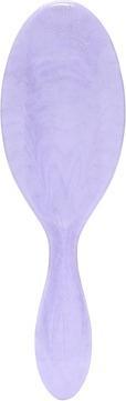 Immagine prodotto Wet Brush GLITTER WAVES Detangler originale viola