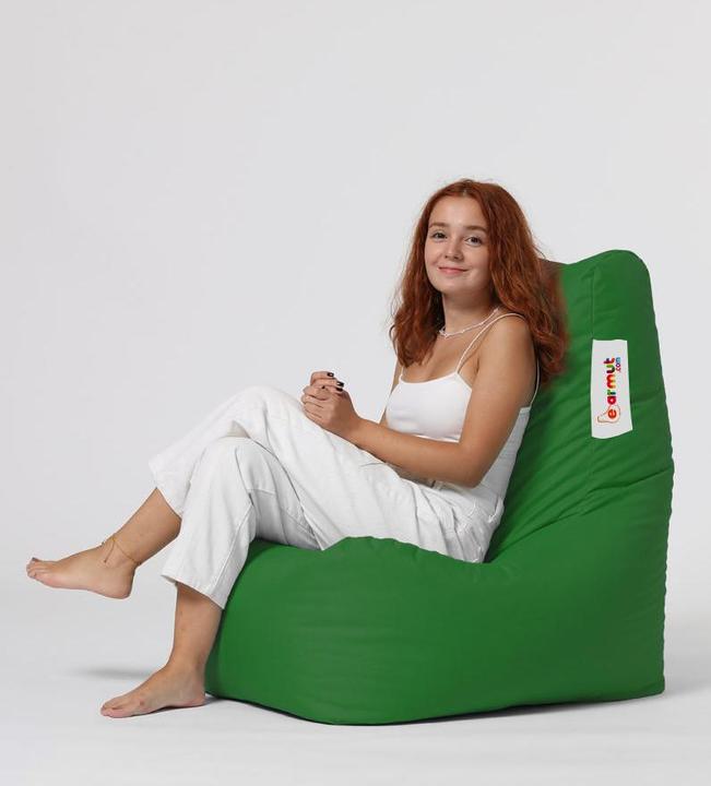 Produktbild Atelier del Sofa Casey