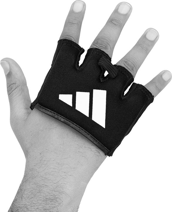 Produktbild adidas Knuckle Sleeve (One Size)