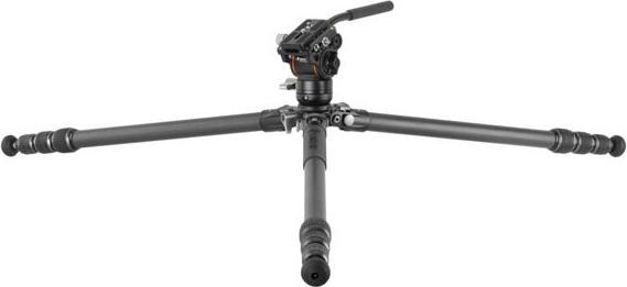 Actual product image Vanguard ALTA PRO 3VL 264CV14