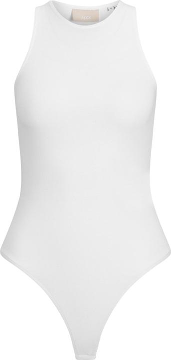 JJXX Body de rêve sans manches JXIvy (S)