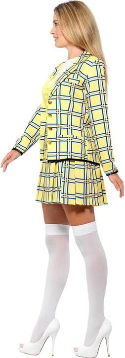 Produktbild Clueless Kostüm ‘” 'Cher“ (M)