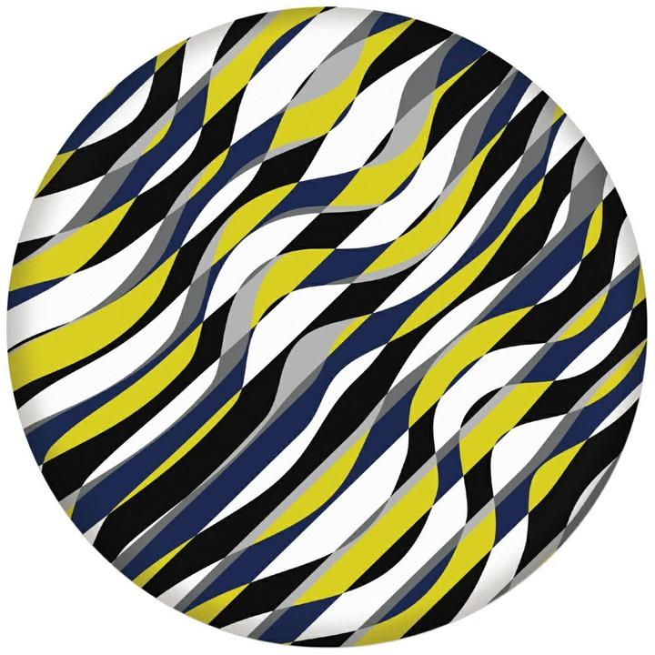 Actual product image Waboba Wingman Pro (1 piece, assorted colours)