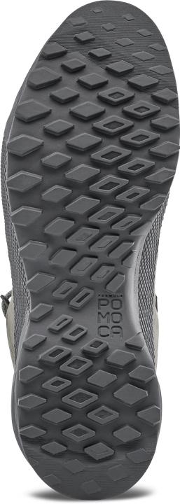 Produktbild Salewa Wildfire Leather 2 GORE-TEX® Schuh (43)