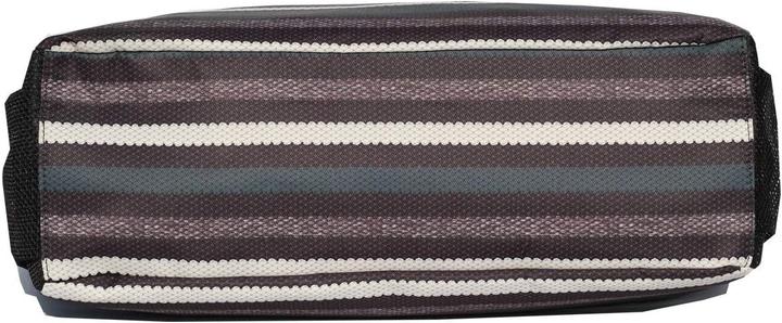 Immagine prodotto Esvan Wasserabweisende Strandtasche (28 l)