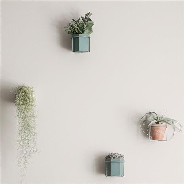 Produktbild Ferm Living Hexagon (18 cm)