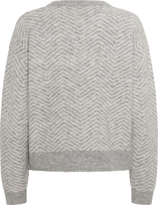 Actual product image Kaffe Bitzy (XL)