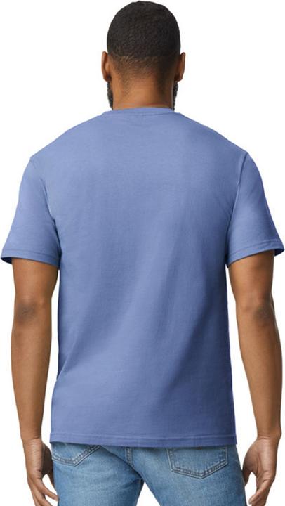 Produktbild Gildan Softstyle TShirt (M)